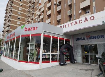 portugal/vila-real/shop/ursa-menor