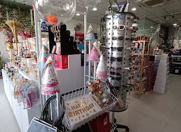 oman/muscat/ruwi/shop/gloriou-s-chocolate-gift-items