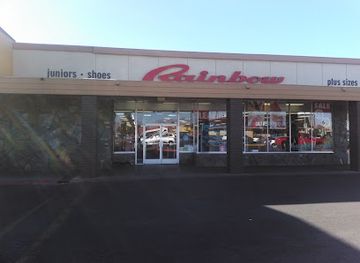 nevada/north-las-vegas/shop/rainbow-shops