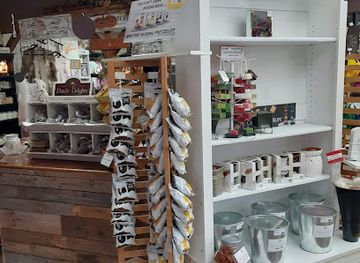 indiana/northwest-indiana/shop/water-s-edge-gift-garden-pond-center