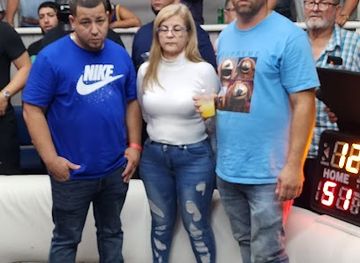 puerto-rico/camuy-river-cave-park/shop/gallera-el-mamey