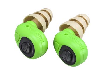 germany/thuringian-forest/shop/jagd1