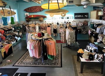 florida/ft-pierce/shop/spunkys-surf-shop