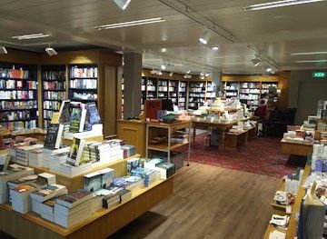 switzerland/zurich/shop/orell-fussli-zurich-kramhof