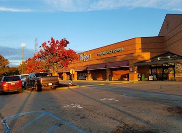 ohio/mason/shop/shoppes-of-mason