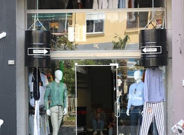 albania/mirdita/shop/men-s-way-boutique