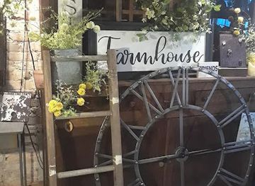 indiana/south-bend/shop/olde-district-5