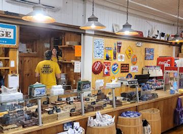 maine/bar-harbor/shop/native-arts