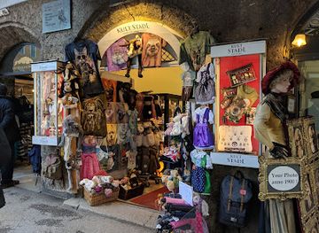 austria/eisenwurzen/shop/kultstadl-salzburg