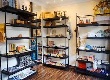 indonesia/ubud/shop/toko-elami