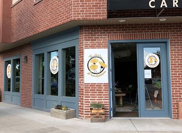 utah/provo/shop/the-golden-dandelion