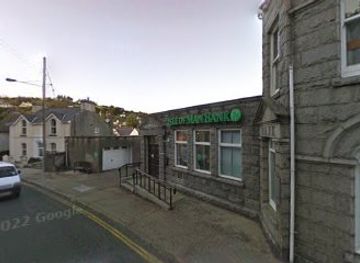 isle-of-man/snaefell/shop/just-enough-soft-furnishings