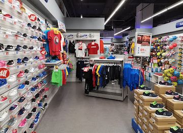 romania/ramnicu-valcea/shop/intersport-ramnicu-valcea