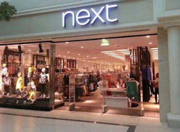 kuwait/salmiya/shop/next