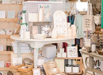 virginia/harrisonburg/shop/new-creation