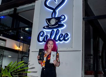 peru/amazonas/shop/amazon-coffee