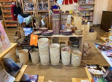 bhutan/mongar/shop/csi-market