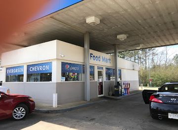 alabama/conecuh-national-forest/shop/chevron-evergreen