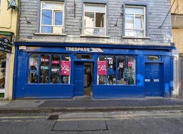 ireland/kinsale/shop/trespass-kinsale