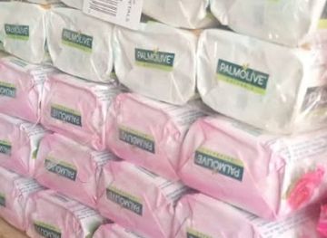 malawi/central-region/shop/nsanama