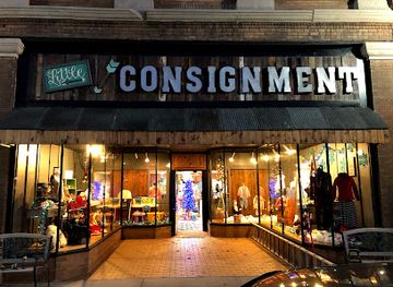 kansas/southeast-kansas/shop/consignment