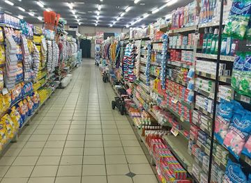 south-africa/elephant-coast/shop/spar-kosi-bay-supatrade