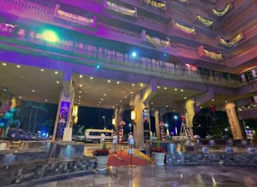 mexico/acapulco/acapulco-diamante/shop/swarovski-boutique-acapulco