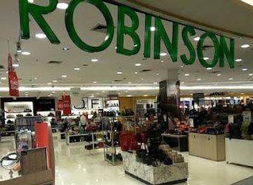 thailand/phuket/shop/robinson-jungceylon-bangkok-bootery-store