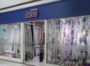 guatemala/tikal/shop/neva-tikal-futura