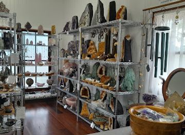 australia/southern-queensland/shop/the-crystal-gift-boutique