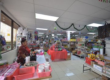 micronesia/weno/shop/leiside-furniture-store