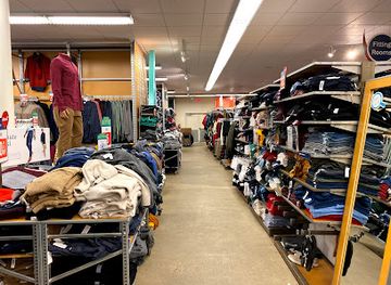 indiana/michigan-city/shop/old-navy-outlet