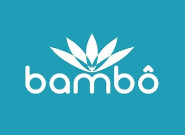 brazil/jericoacoara/shop/bambo-swimwear-jeri