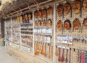 south-korea/andong-hahoe-village/shop/andong-hahoe-folk-village