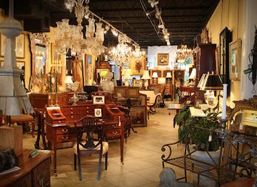 florida/fort-lauderdale/shop/fort-lauderdale-antique-store-decorative-arts-fine-antiques