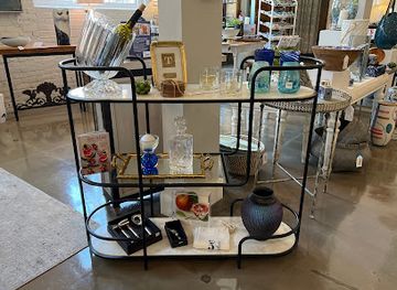 north-carolina/new-bern/shop/the-last-detail