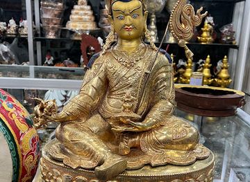 bhutan/thimphu/shop/ratna-enterprise-thimphu