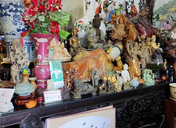 singapore/chinatown/shop/chan-ngee