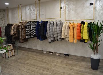 italy/madonna-di-campiglio/shop/mec-gregory-s