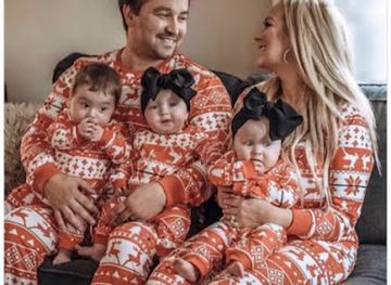 peru/nazca-lines/shop/camill-shop