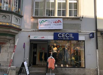 switzerland/solothurn/shop/cecil-shop