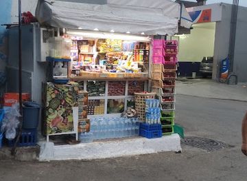 morocco/chefchaouen/shop/kiosk-ayoub-al-ashfaqy
