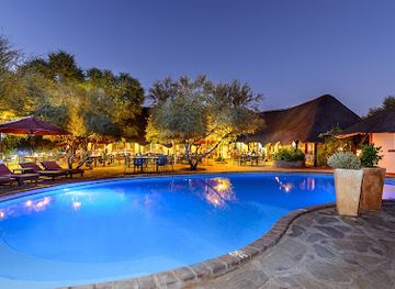 namibia/namib-desert/shop/namib-desert-lodge-gondwana-collection-namibia