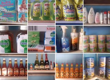 the-gambia/kombo-central/shop/sweeties-supermarket