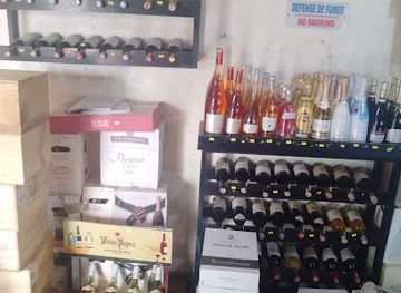 cameroon/bertoua/shop/aisha-store