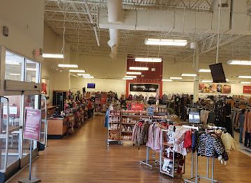 kansas/garden-city/shop/t-j-maxx