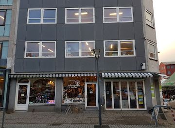 faroe-islands/hestur/shop/tutl-records