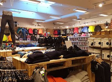 norway/bodo/shop/sports-outlet-bodo