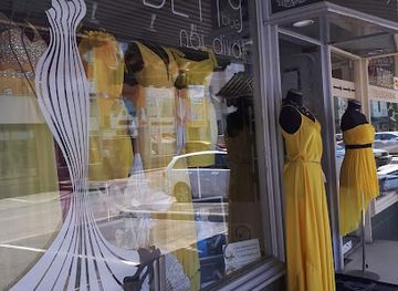 hungary/szombathely/shop/betty-blue