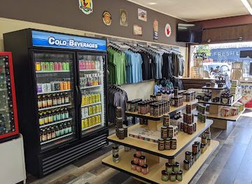 montana/polson/shop/growlers-on-main